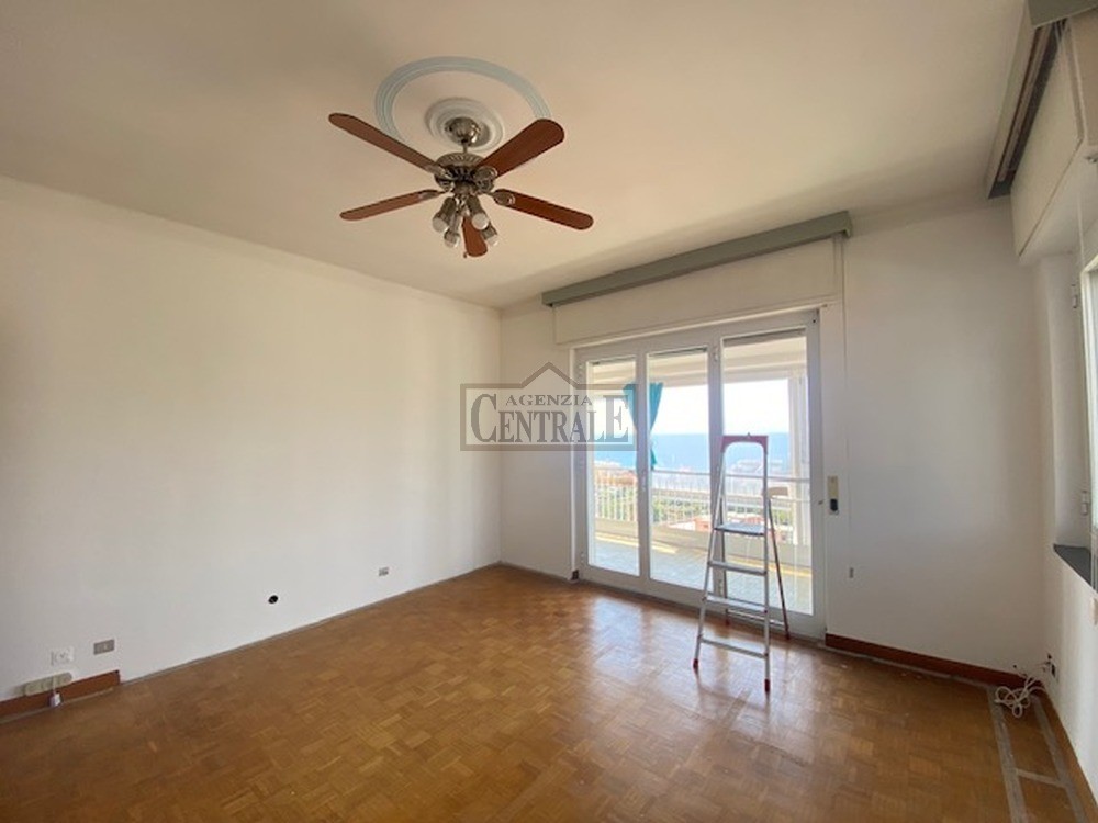 Agenzia Immobiliare Centrale Sanremo